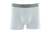 Mash - 17090 - Cueca Bx Cotton