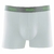 Mash - 17090 - Cueca Bx Cotton