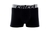 Colcci - Cl116 - Cueca Bx Cotton Colcci