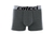 Colcci - Cl116 - Cueca Bx Cotton Colcci