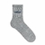 Colcci - Cl210 - Meia Soq.Colcci C.Longo - comprar online