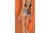 De Chelles - 0855 - Hot Pant Colorido - Sensual Moda Íntima | A marca que completa você