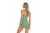 Daniela Tombini - 6736D - Short Lig I0002 - comprar online