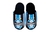 Bear - 1801 - Chinelo Gremio