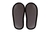 Bear - 1801 - Chinelo Gremio - comprar online