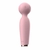 Hot Flowers - Av020 - Massageador Recarr Rosa - comprar online