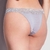 Hope - I3532 - Tanga Modal Crenda - comprar online