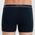 Lupo - 523003 - Cueca Boxer Algodao Cor 2800 na internet