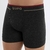 Lupo - 733004 - Cueca Bx 8870 - comprar online