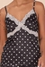 Toque Intimo - 1501095 - Short Lig Alca Poa - comprar online