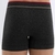 Lupo - 733004 - Cueca Bx 8870 na internet