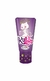 Hot Flowers - Hc683 - Gel Anal Treme - comprar online