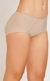 Recco - 9291 - Calca Bumbum