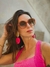 Vestido NAR Fucsia - comprar online