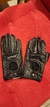 Guantes negro - comprar online