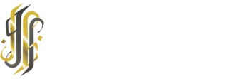 JULIETA GANUM CLOTHING