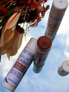 Balm Labial