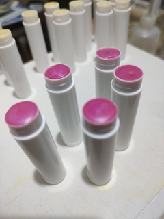 Balm Labial - loja online