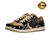 TÊNIS AIR DUNK TRAVIS SCOTT - comprar online