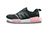 TÊNIS ADIDAS NMD PRETO/ROSA