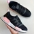 TÊNIS ADIDAS NMD PRETO/ROSA - comprar online