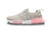 TÊNIS ADIDAS NMD CINZA/ROSA