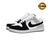 TÊNIS NIKE AIR DUNK PRETO CINZA - comprar online