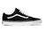 TÊNIS VANS OLD SKOOL PRETO/BRANCO na internet