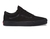 TÊNIS VANS OLD SKOOL PRETO/PRETO - comprar online