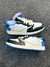 NIKE AIR JORDAN 1 LOW TRAVIS SCOTT