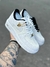 NIKE AIR FORCE F1 - loja online