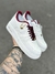 NIKE AIR FORCE F1 - comprar online