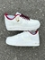 NIKE AIR FORCE F1