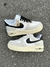 NIKE AIR FORCE F1 na internet