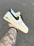 NIKE AIR FORCE F1