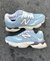 NEW BALANCE 9060 - comprar online