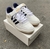 ADIDAS FORUM LOW - comprar online