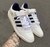 ADIDAS FORUM LOW