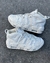 NIKE AIR MORE UPTEMPO (MODELO ESPECIAL)