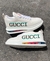 GUCCI NY