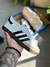 ADIDAS SAMBA na internet