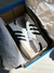 ADIDAS SAMBA - comprar online