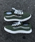 VANS ULTRARANGER (VERDE)