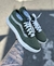 VANS ULTRARANGER (VERDE) - comprar online