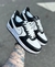 NIKE AIR FORCE na internet