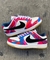 NIKE SB DUNK LOW (ROMERO BRITO) - comprar online