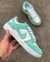 NIKE SB DUNK LOW na internet