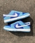 NIKE SB DUNK LOW - comprar online