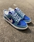 NIKE SB DUNK LOW