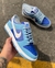 NIKE SB DUNK LOW na internet